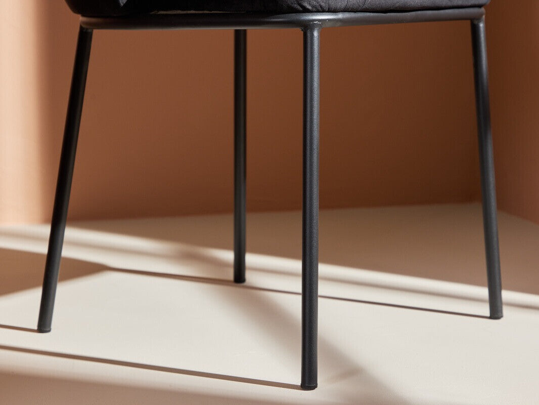 Chair 581750