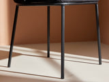 Chair 581750