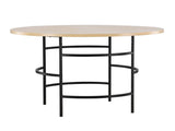 Table 581755
