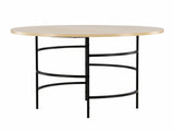 Table 581755