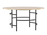 Table 581755