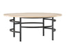 Coffee table 581763