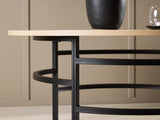 Coffee table 581763