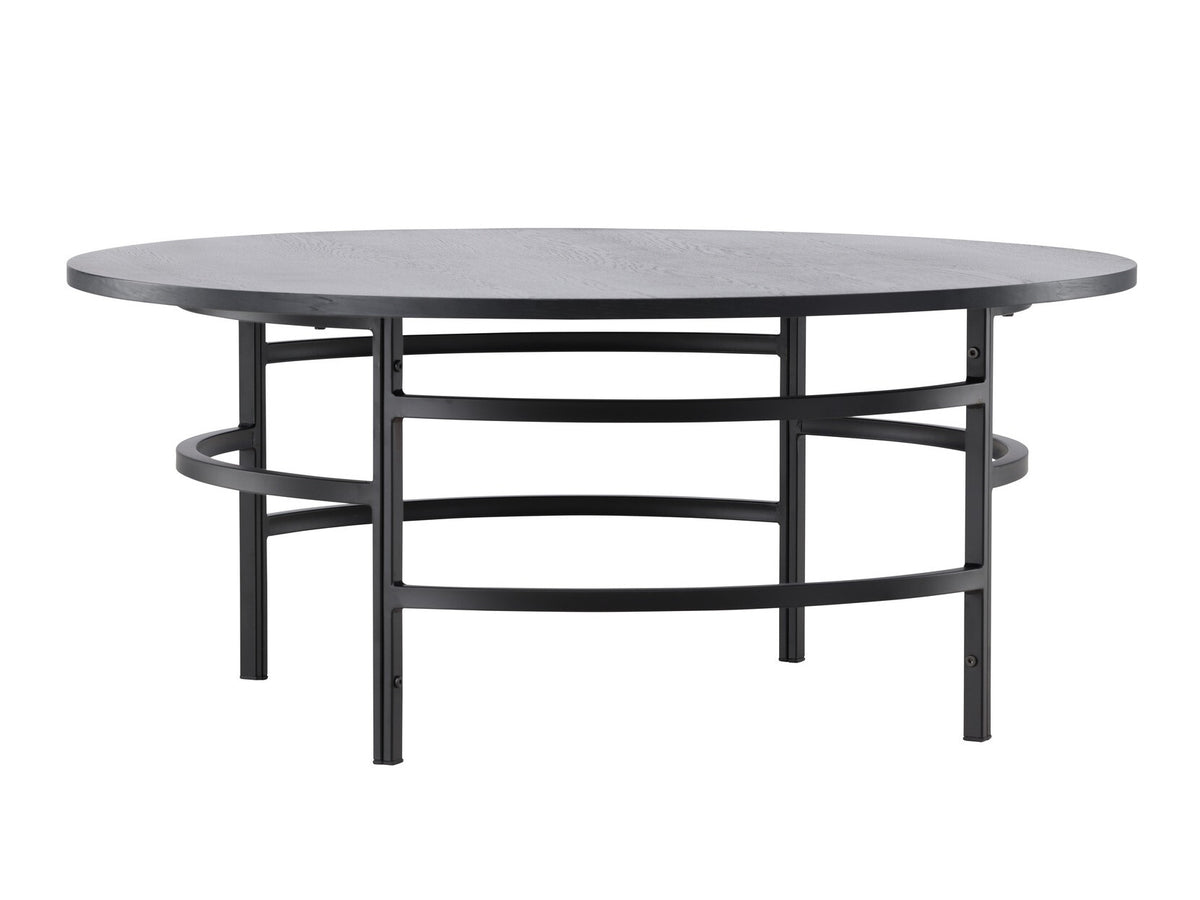 Coffee table 581763