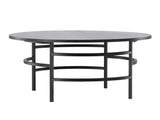 Coffee table 581763
