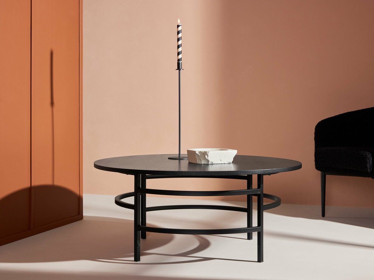 Coffee table 581763