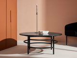 Coffee table 581763