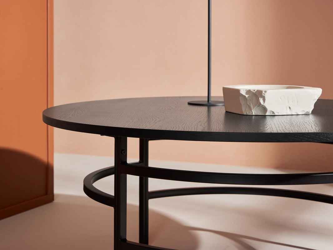 Coffee table 581763