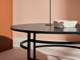 Coffee table 581763
