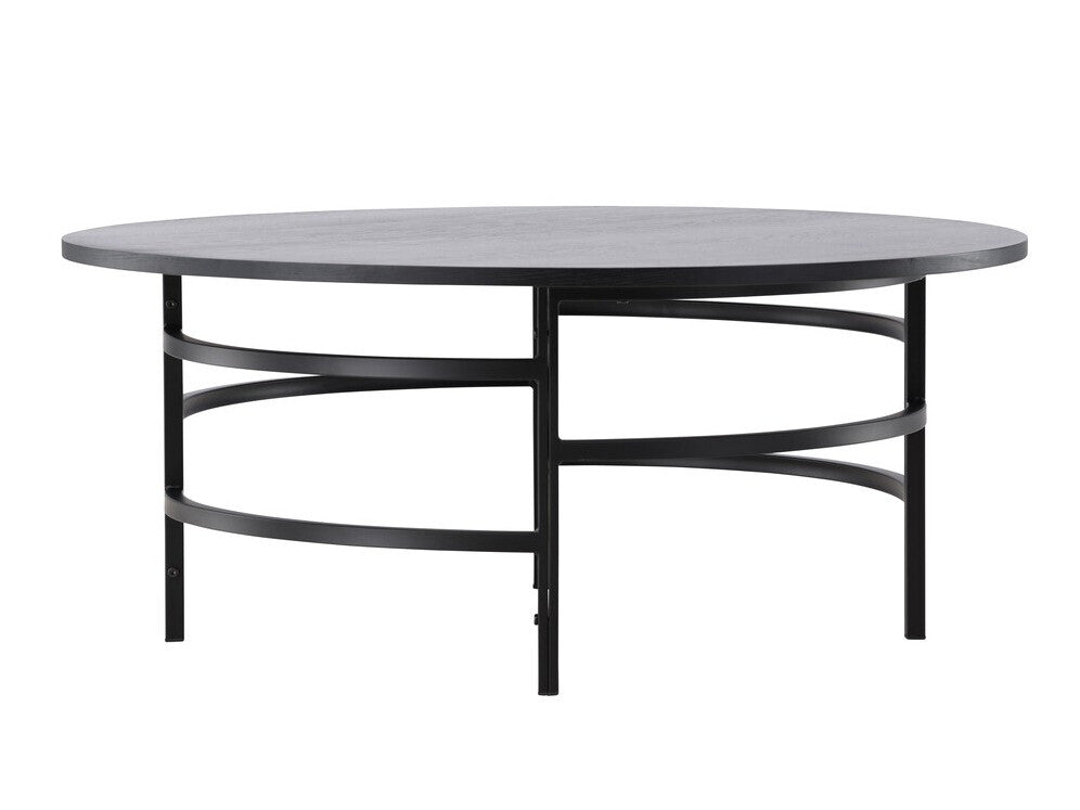 Coffee table 581763