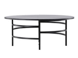 Coffee table 581763