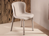 Chair 581767