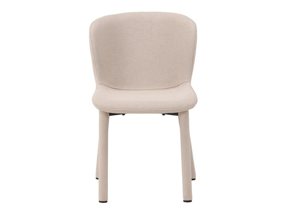 Chair 581767