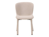 Chair 581767