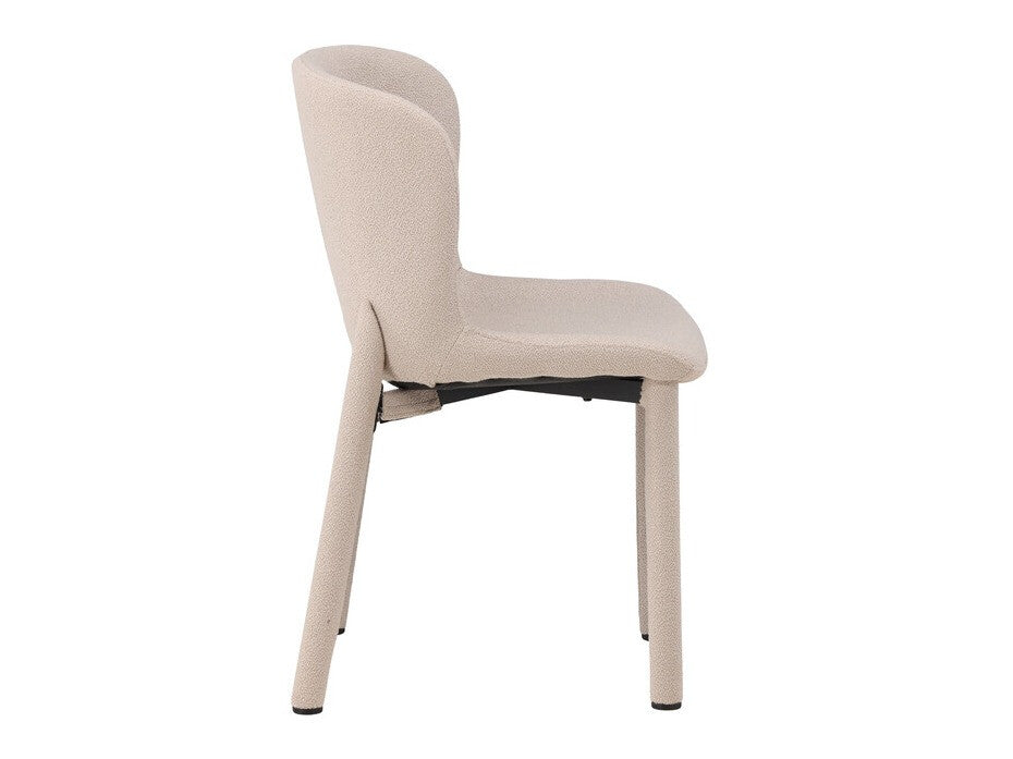 Chair 581767