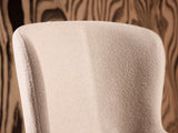 Chair 581767