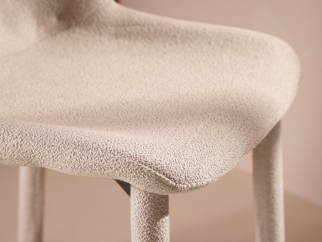 Chair 581767