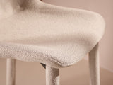 Chair 581767