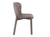 Chair 581767