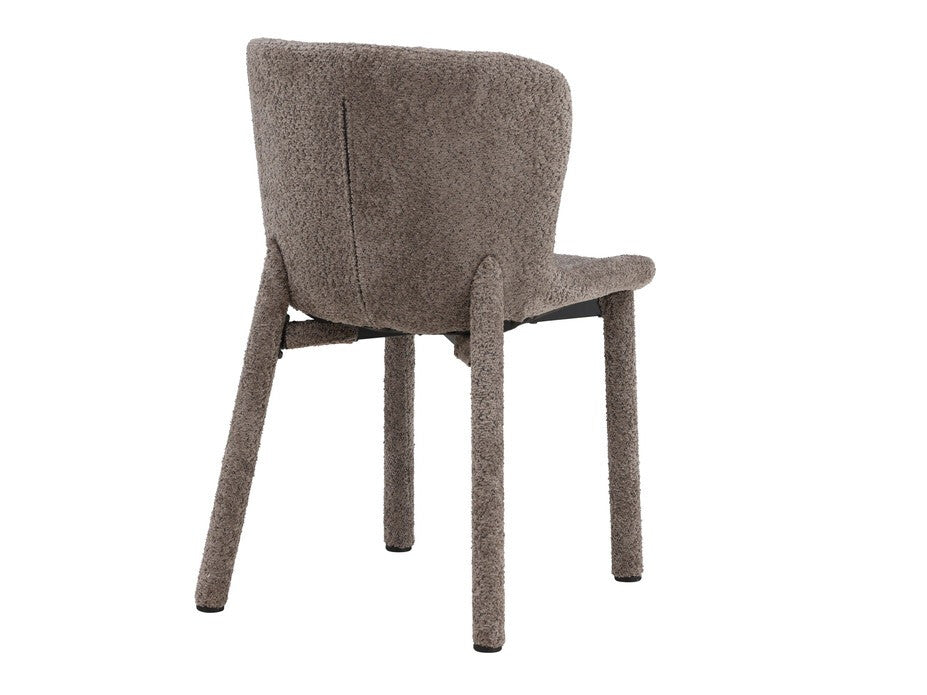 Chair 581767