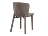 Chair 581767