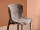 Chair 581767