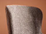 Chair 581767