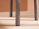 Chair 581767