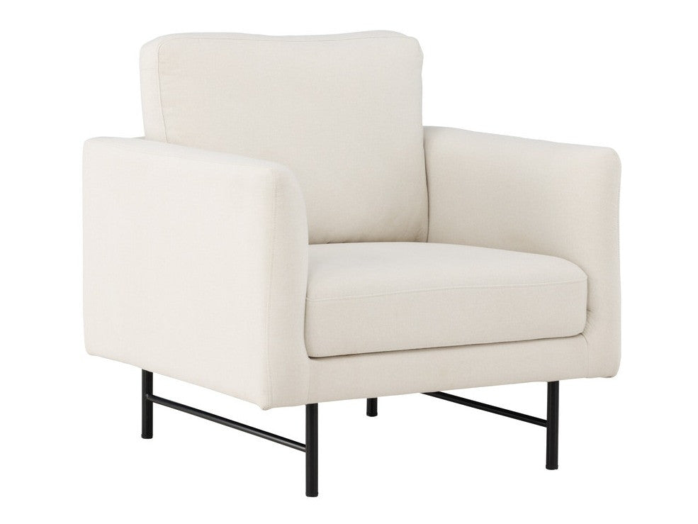 Armchair 581895