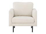Armchair 581895