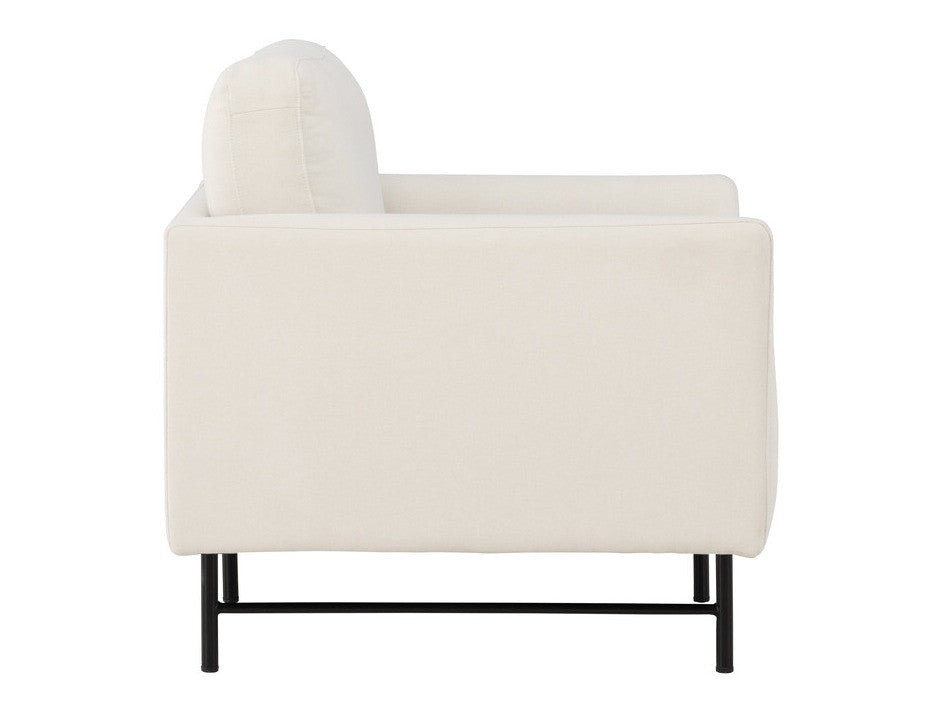 Armchair 581895