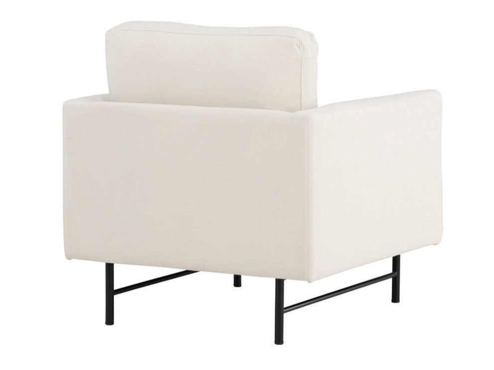 Armchair 581895
