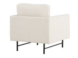 Armchair 581895