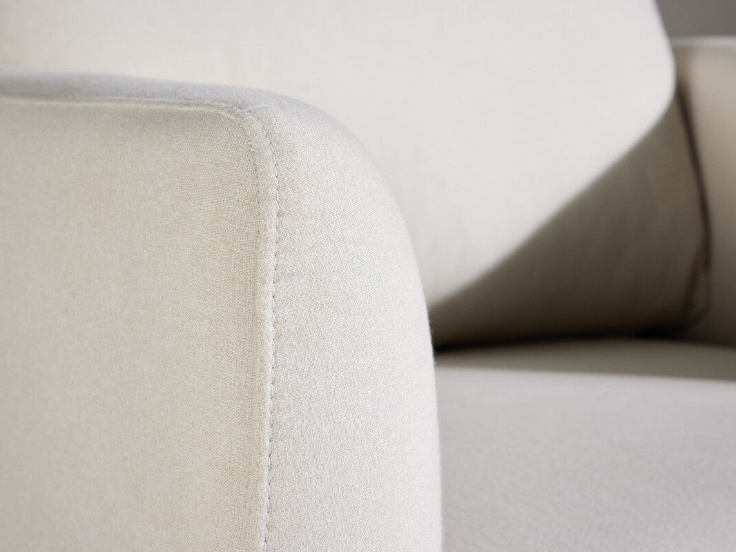 Armchair 581895