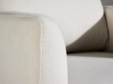 Armchair 581895