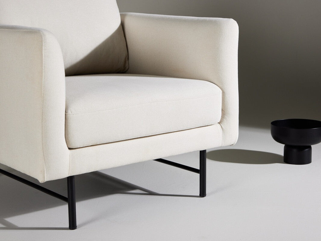 Armchair 581895