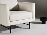 Armchair 581895