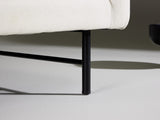 Armchair 581895