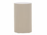 Side table 581910