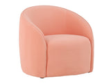 Armchair 581928
