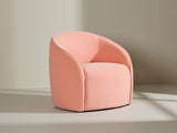 Armchair 581928