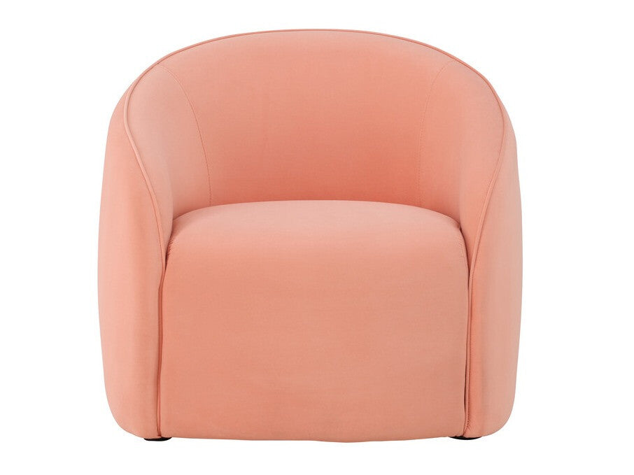 Armchair 581928