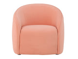 Armchair 581928