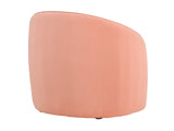 Armchair 581928