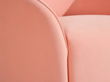 Armchair 581928
