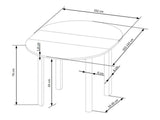 Table 306056