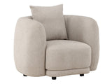 Armchair 581948