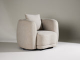 Armchair 581948