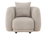 Armchair 581948