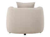 Armchair 581948